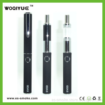 New Arrival Dry Herb Wax Vaporizer Pen Dry Herb Vaporizer Hot Selling in USA